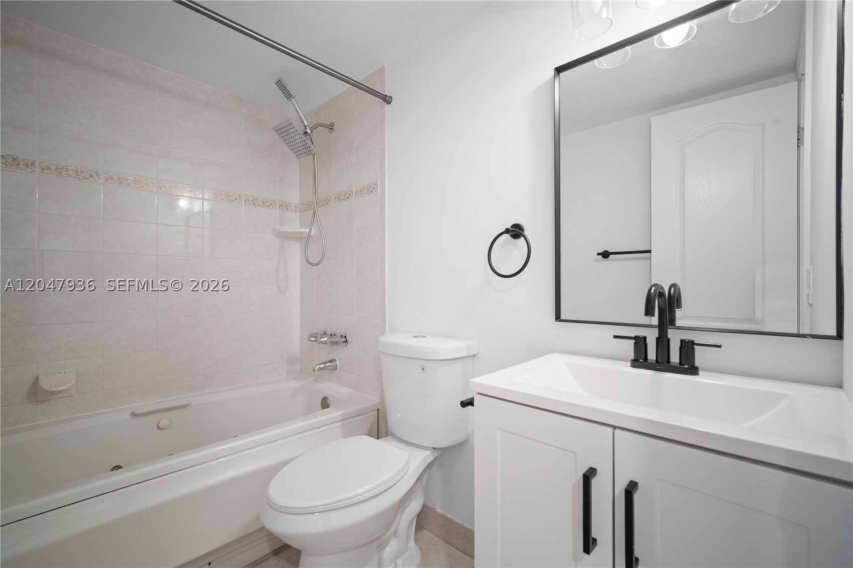 BAPTIST TOWERS CONDO - Residential