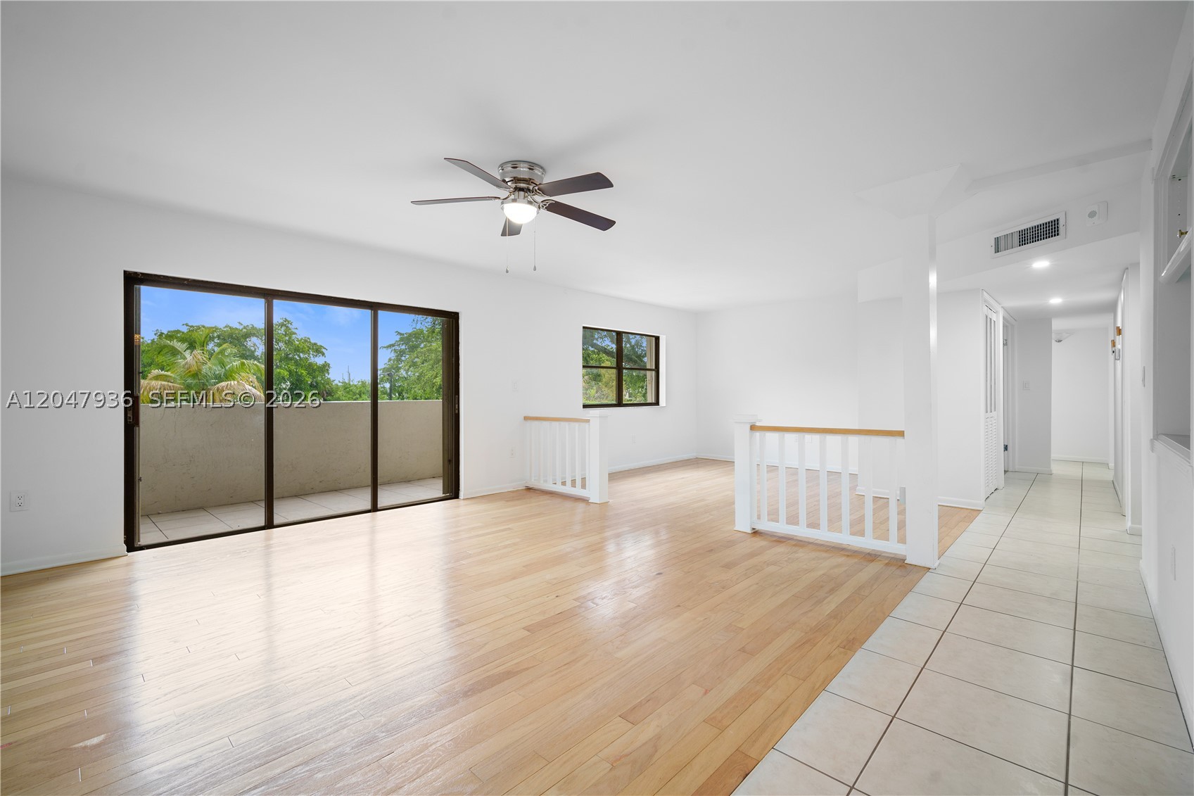 BAPTIST TOWERS CONDO - Residential