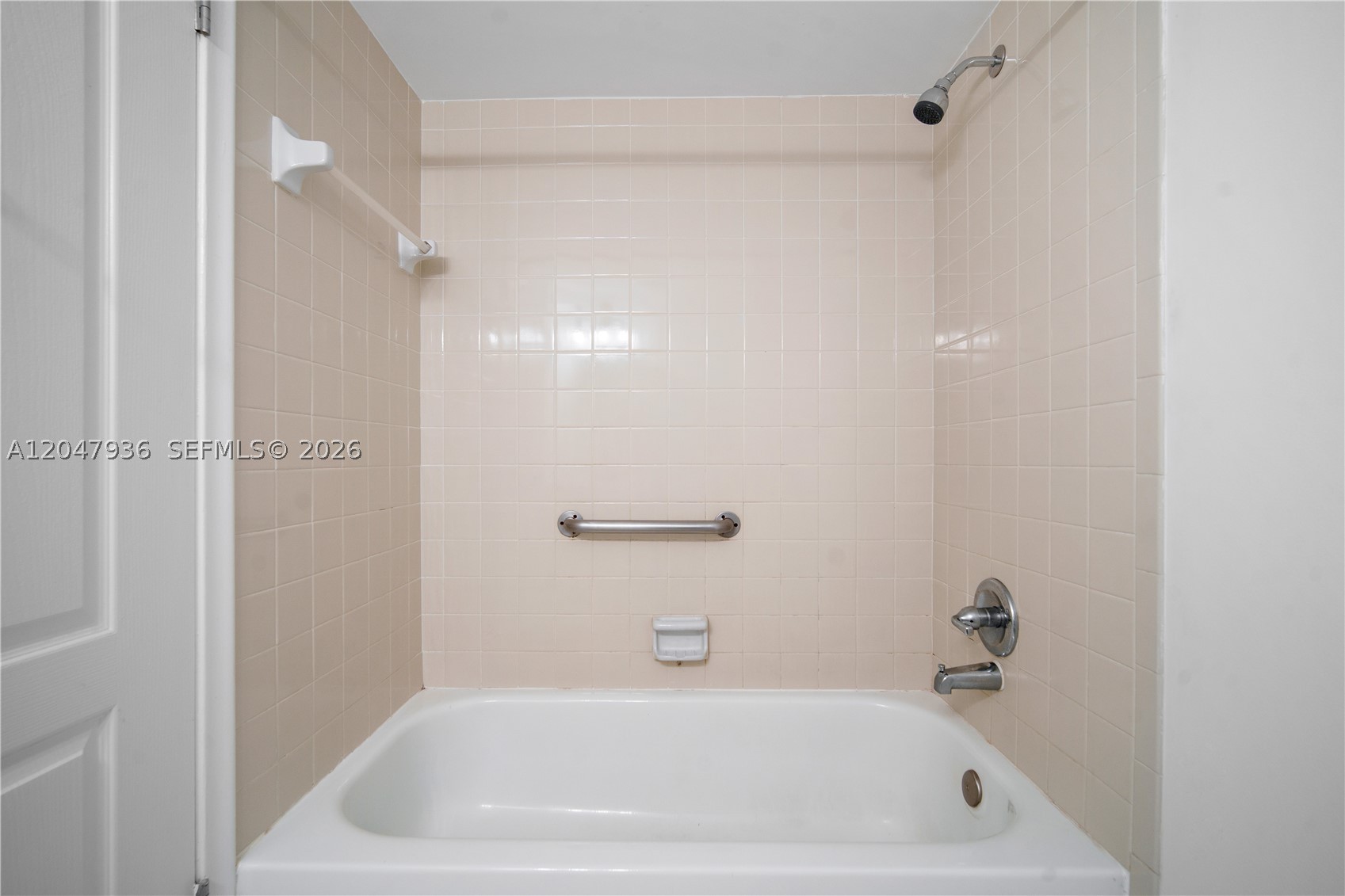 BAPTIST TOWERS CONDO - Residential