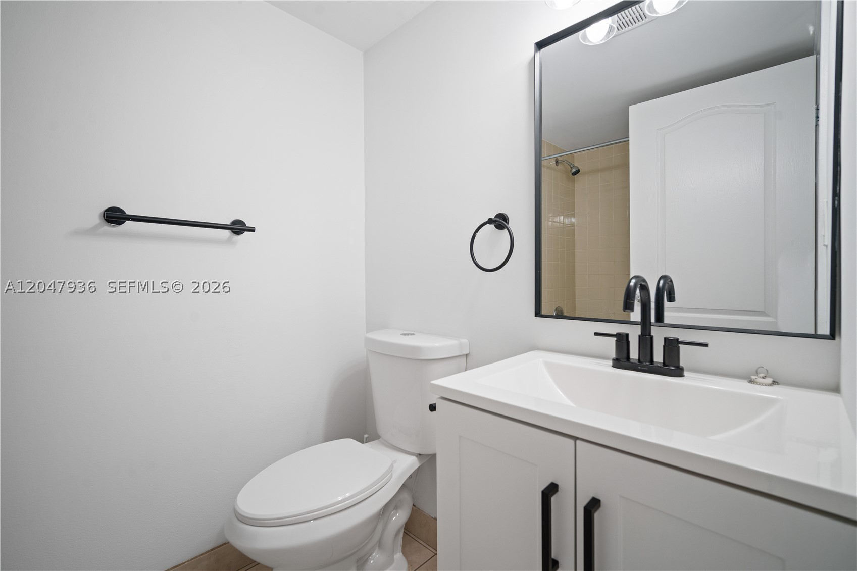 BAPTIST TOWERS CONDO - Residential