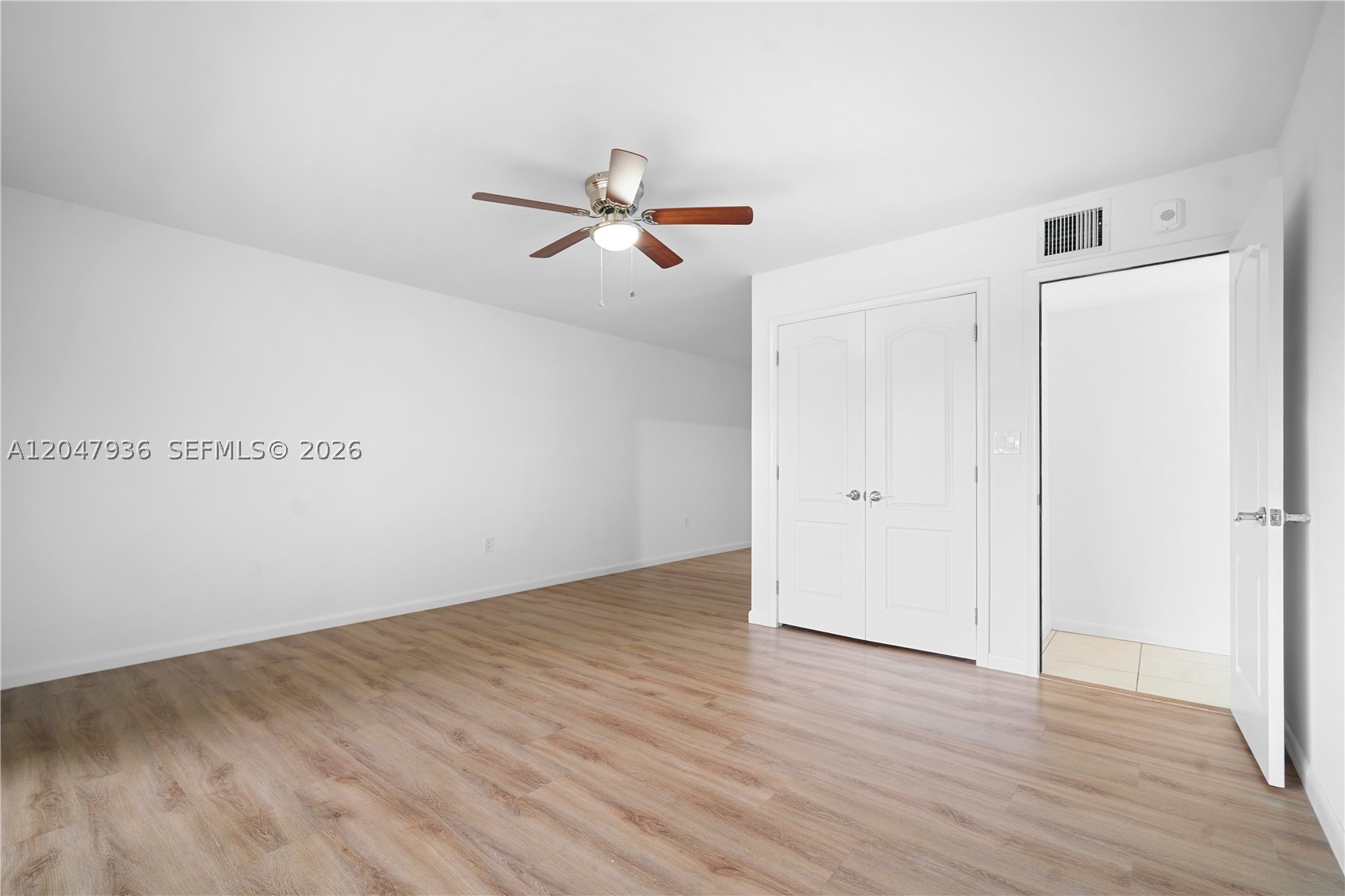 BAPTIST TOWERS CONDO - Residential