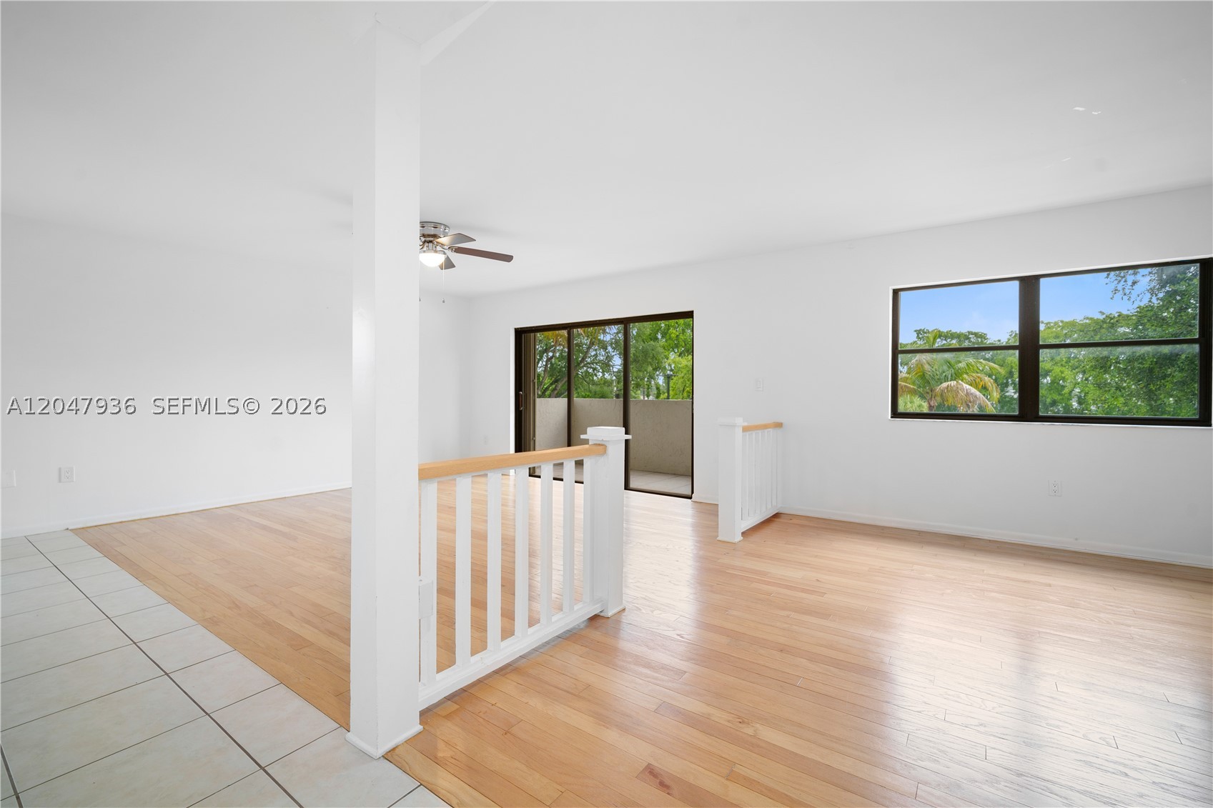 BAPTIST TOWERS CONDO - Residential