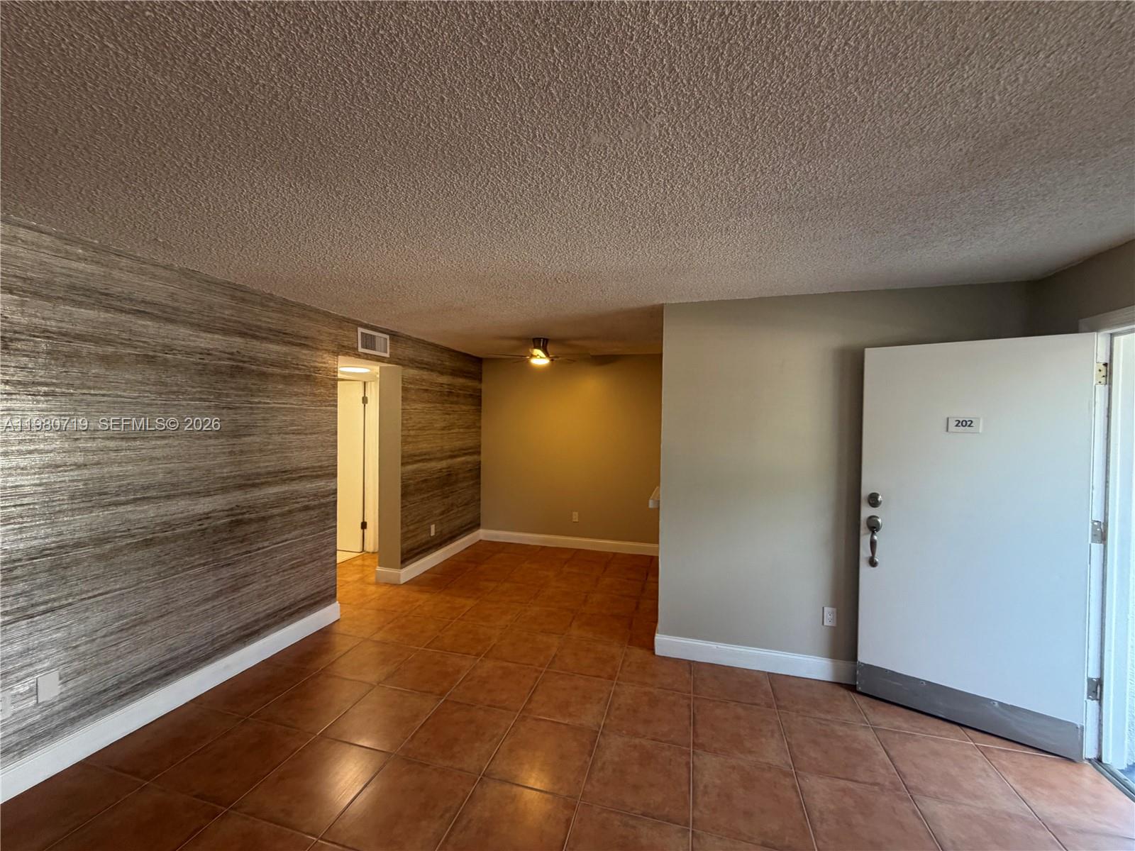 Bright and well-maintained 1-bedroom, 1-bath condo located in the heart of North Bay Village. This unit features a spacious living area, updated kitchen, and a private balcony perfect for enjoying the Miami breeze. The building offers a waterfront setting and convenient access to Miami Beach, Downtown Miami, restaurants, and shopping. Excellent location with easy access to major highways. A great place to call home