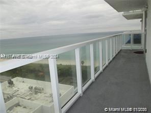 THE ROYAL CLUB CONDO - Residential Lease