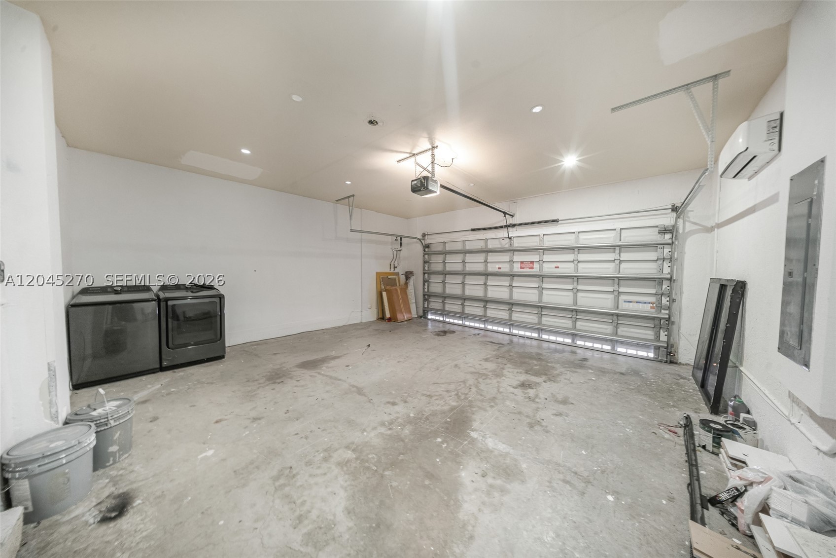 SILVER PALM WEST - Residential
