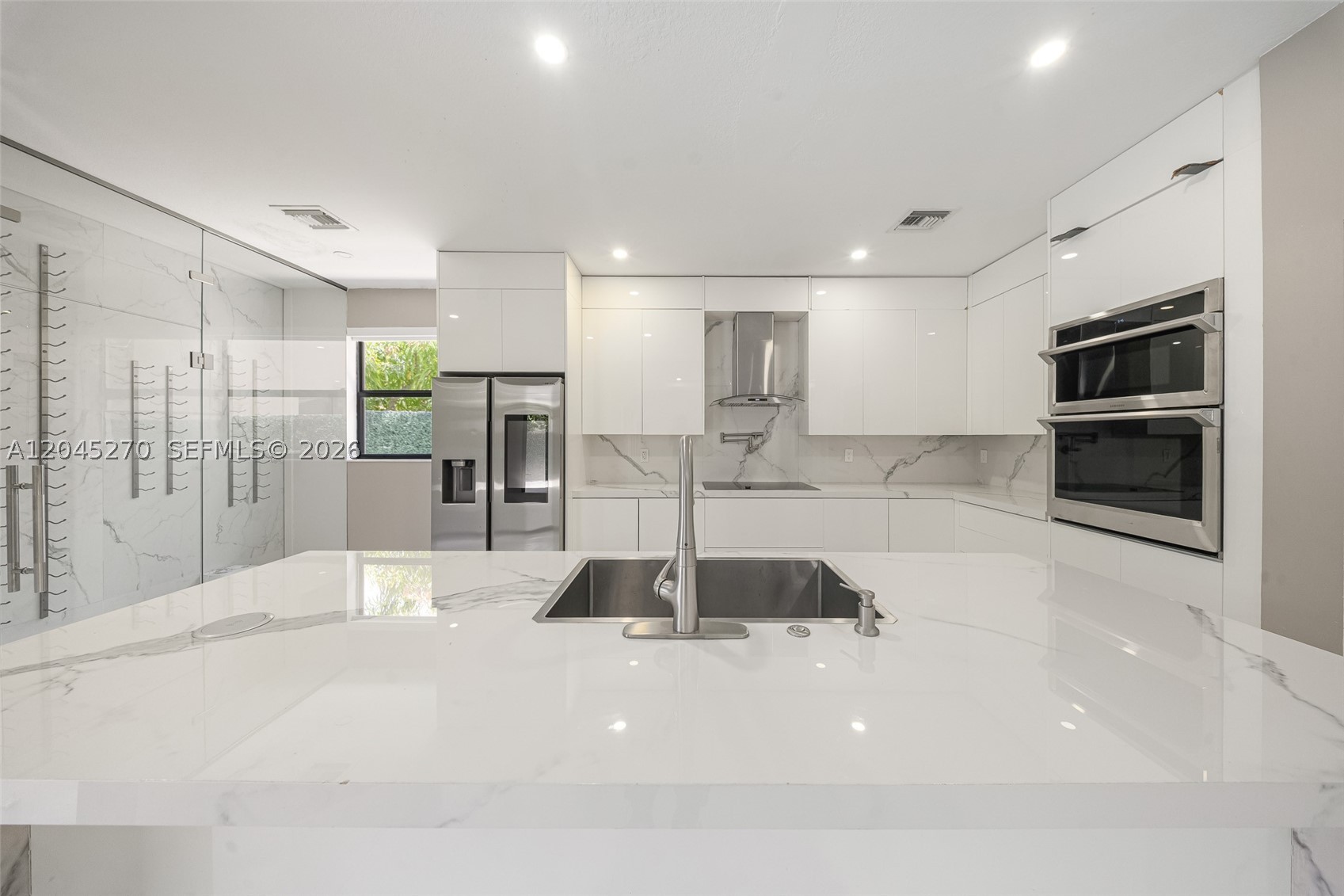 SILVER PALM WEST - Residential
