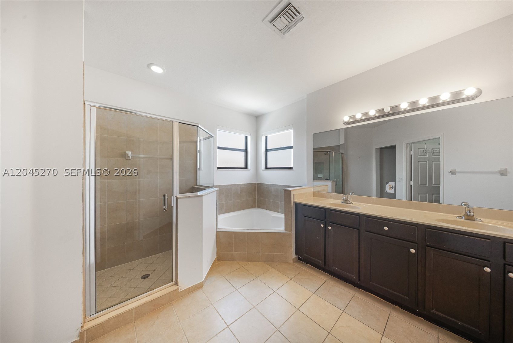 SILVER PALM WEST - Residential