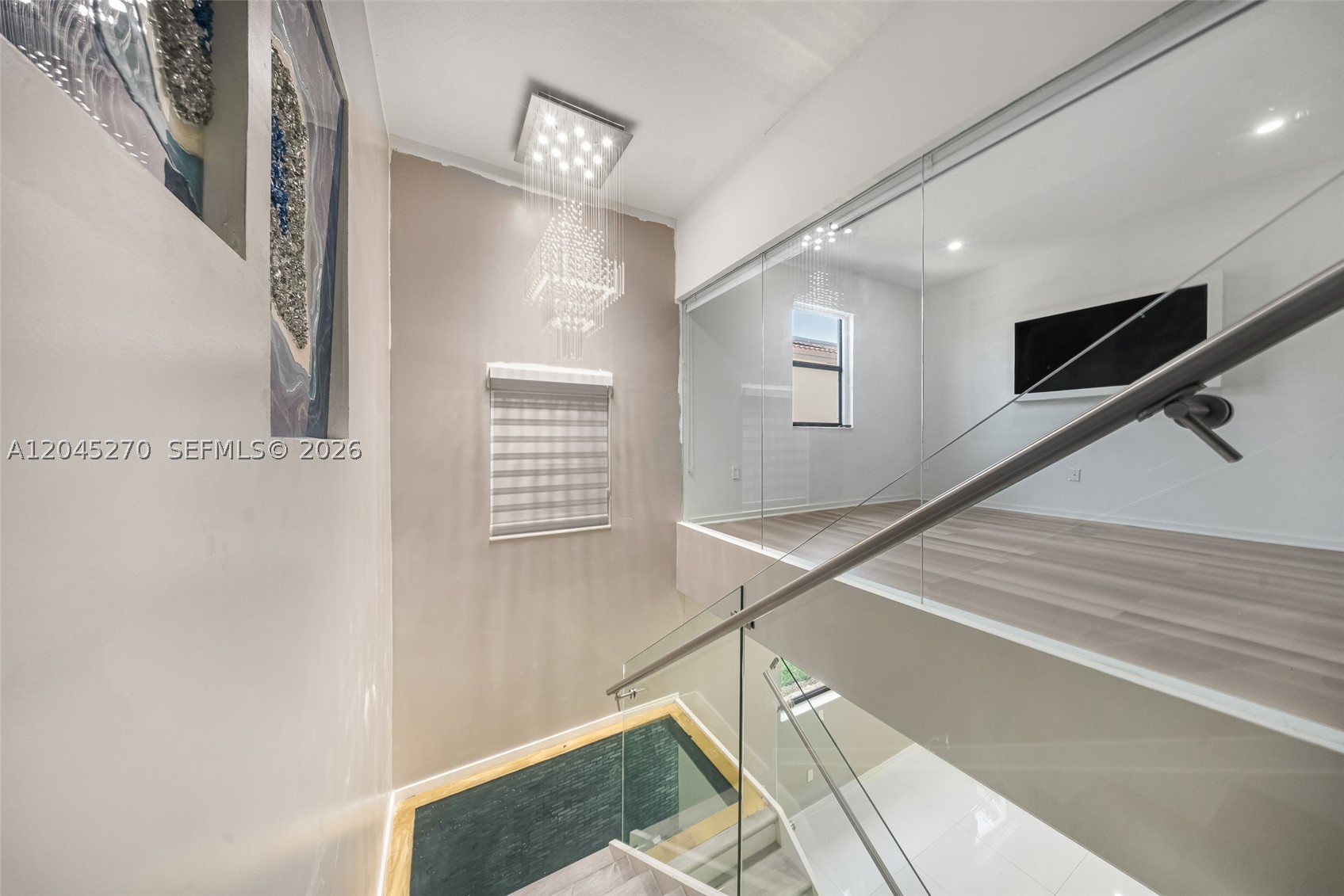 SILVER PALM WEST - Residential