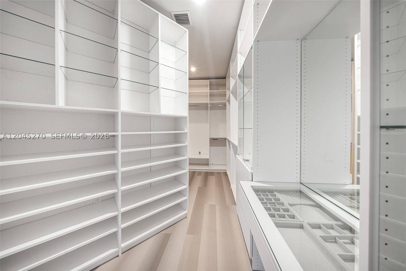 SILVER PALM WEST - Residential