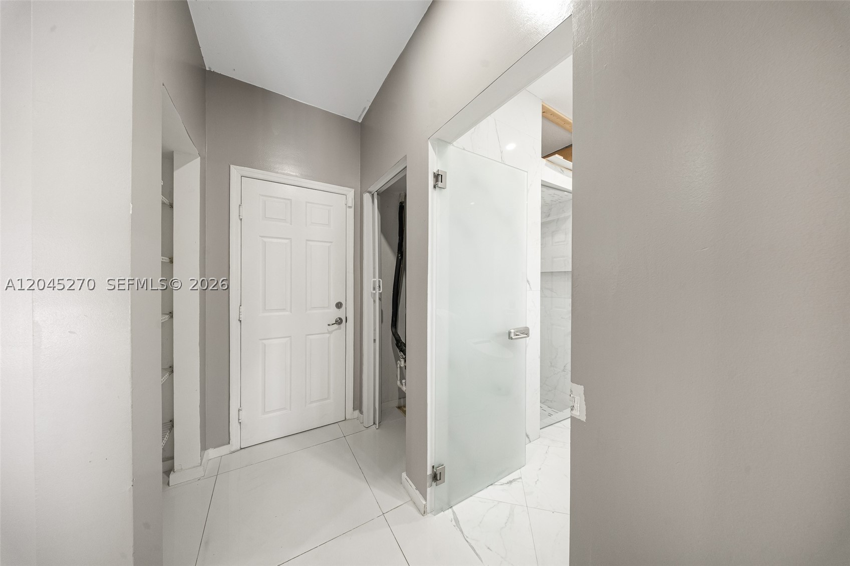 SILVER PALM WEST - Residential