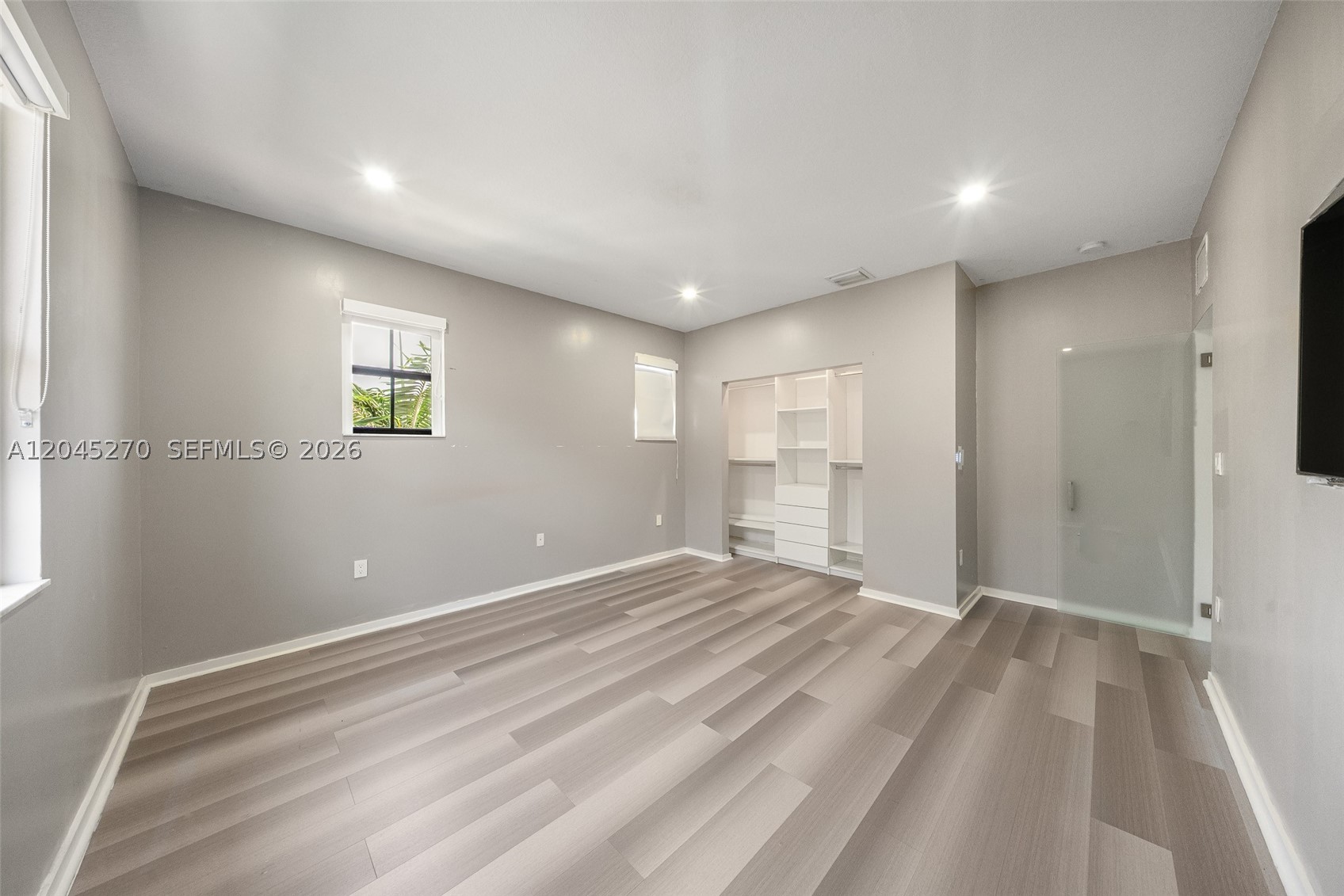 SILVER PALM WEST - Residential