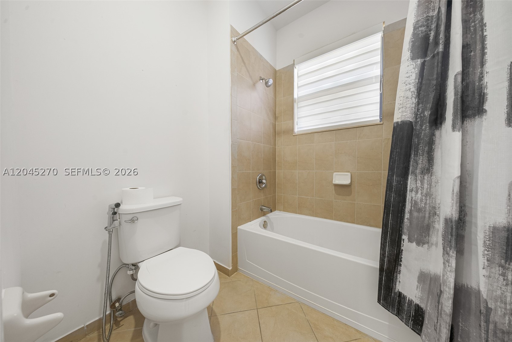 SILVER PALM WEST - Residential
