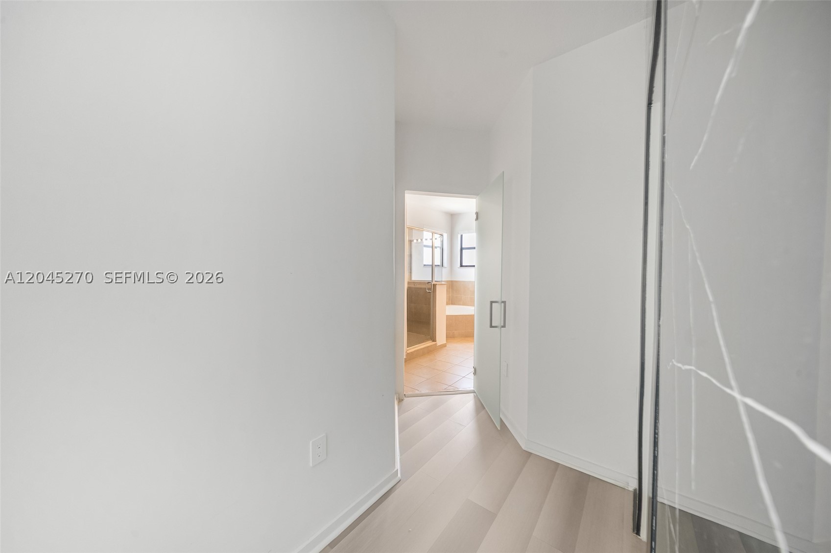 SILVER PALM WEST - Residential