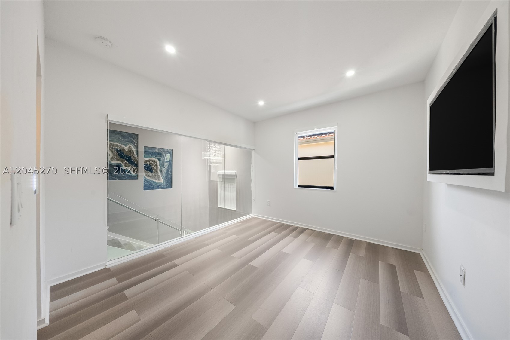 SILVER PALM WEST - Residential