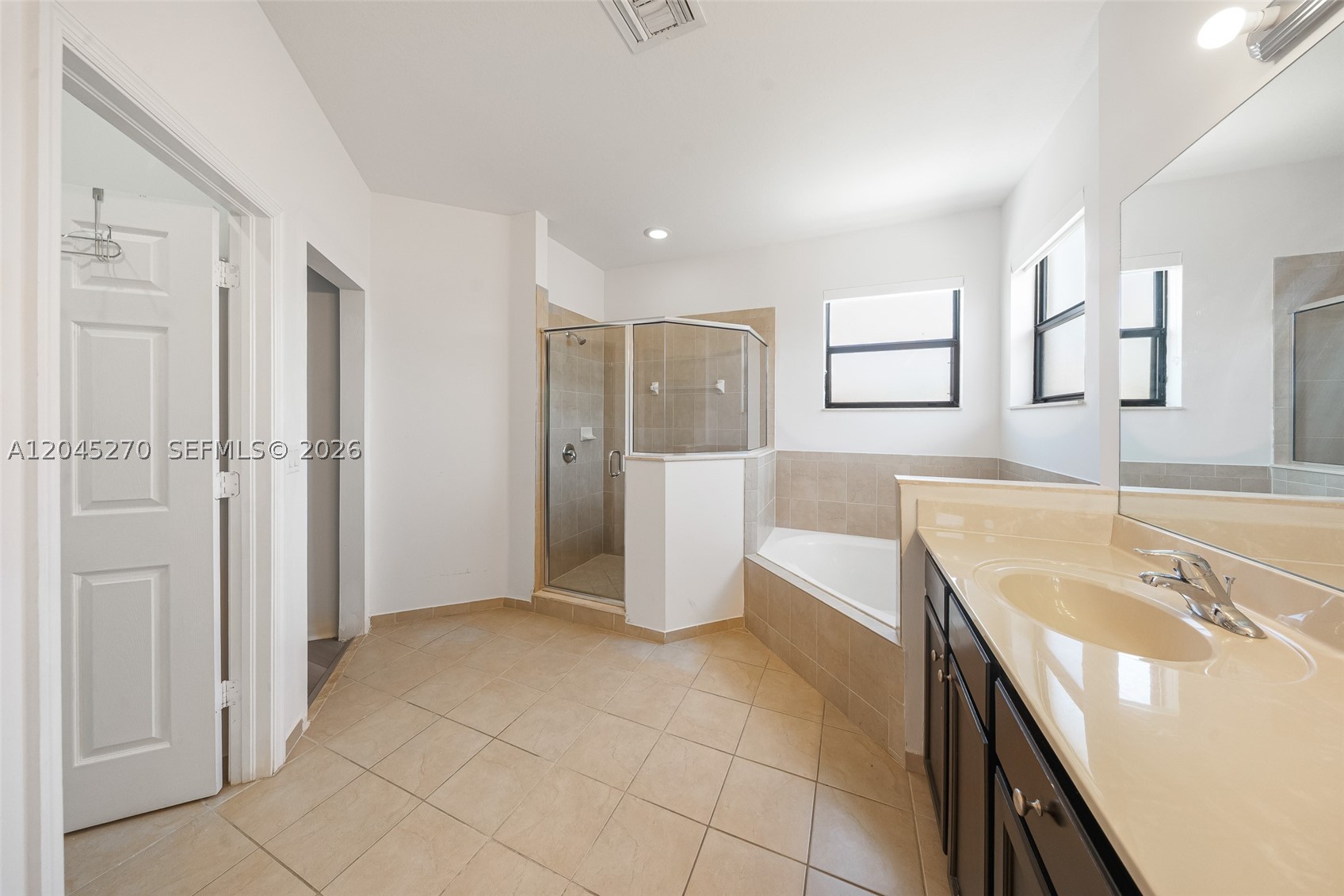 SILVER PALM WEST - Residential
