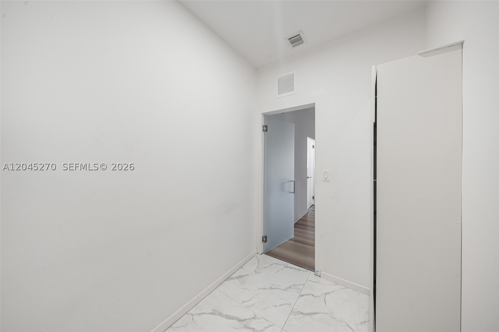 SILVER PALM WEST - Residential