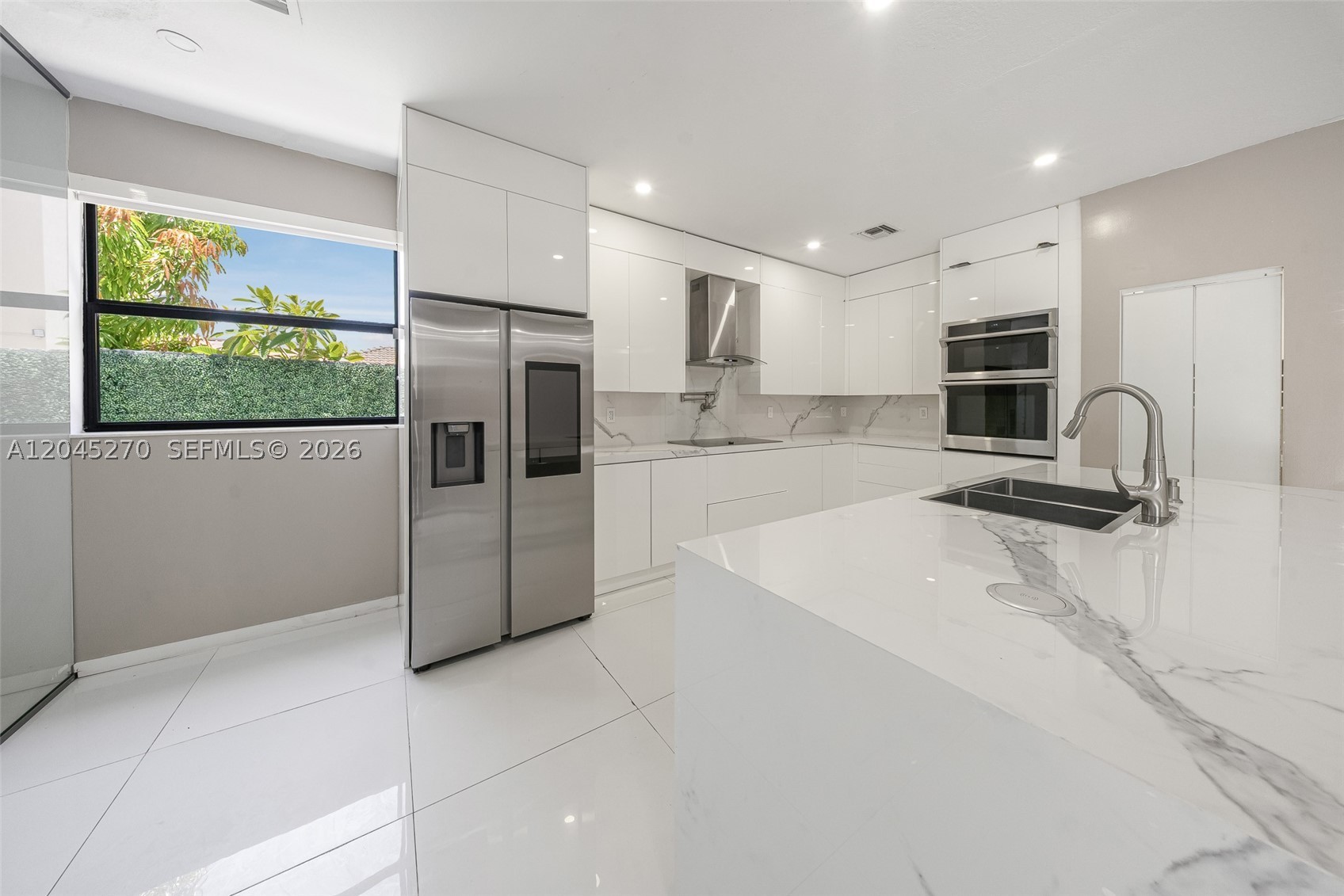 SILVER PALM WEST - Residential