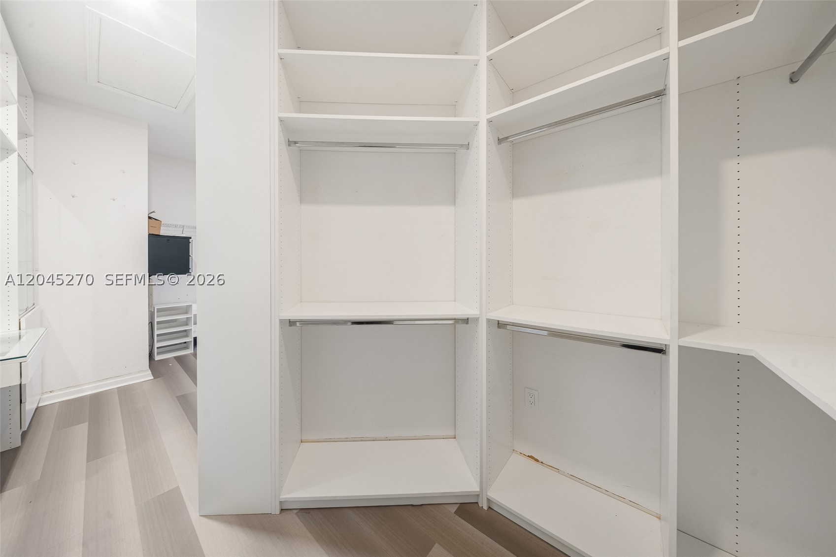 SILVER PALM WEST - Residential