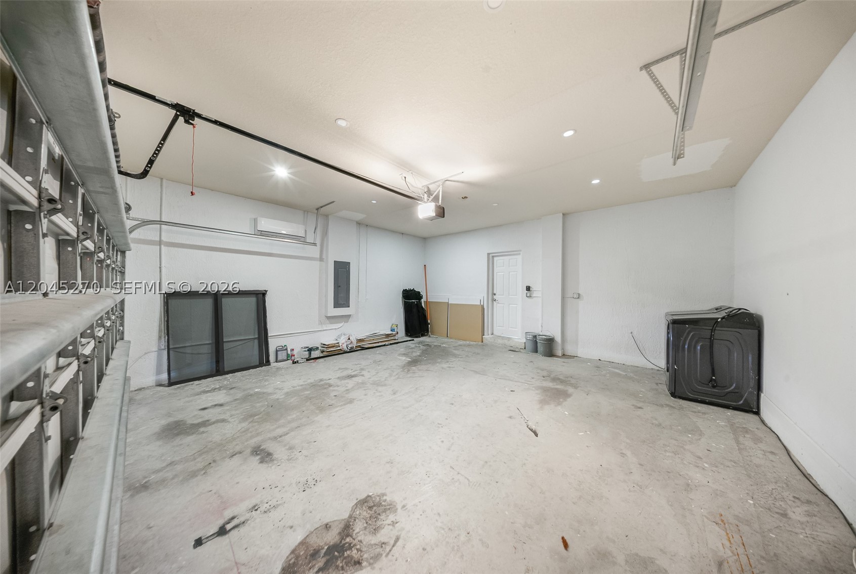 SILVER PALM WEST - Residential