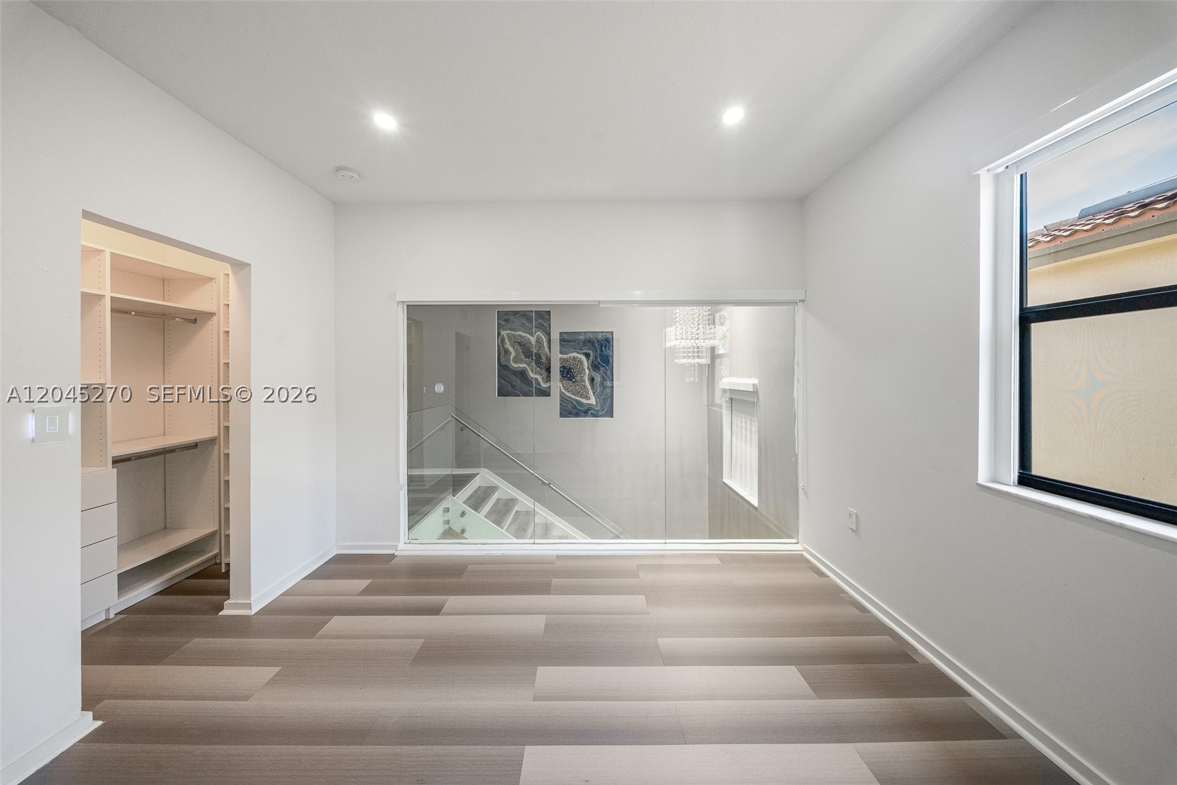 SILVER PALM WEST - Residential