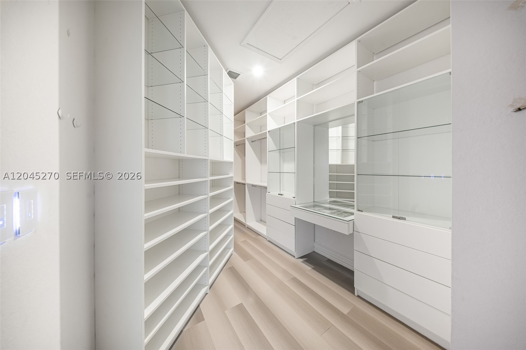 SILVER PALM WEST - Residential