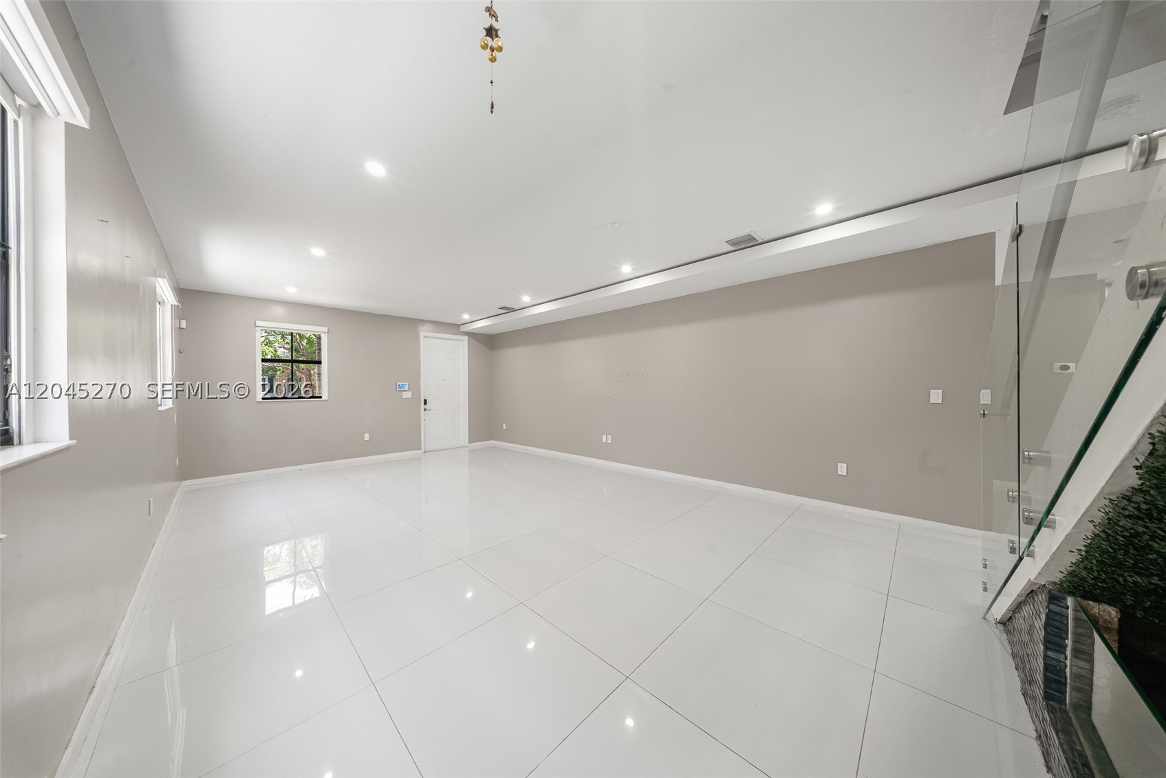 SILVER PALM WEST - Residential