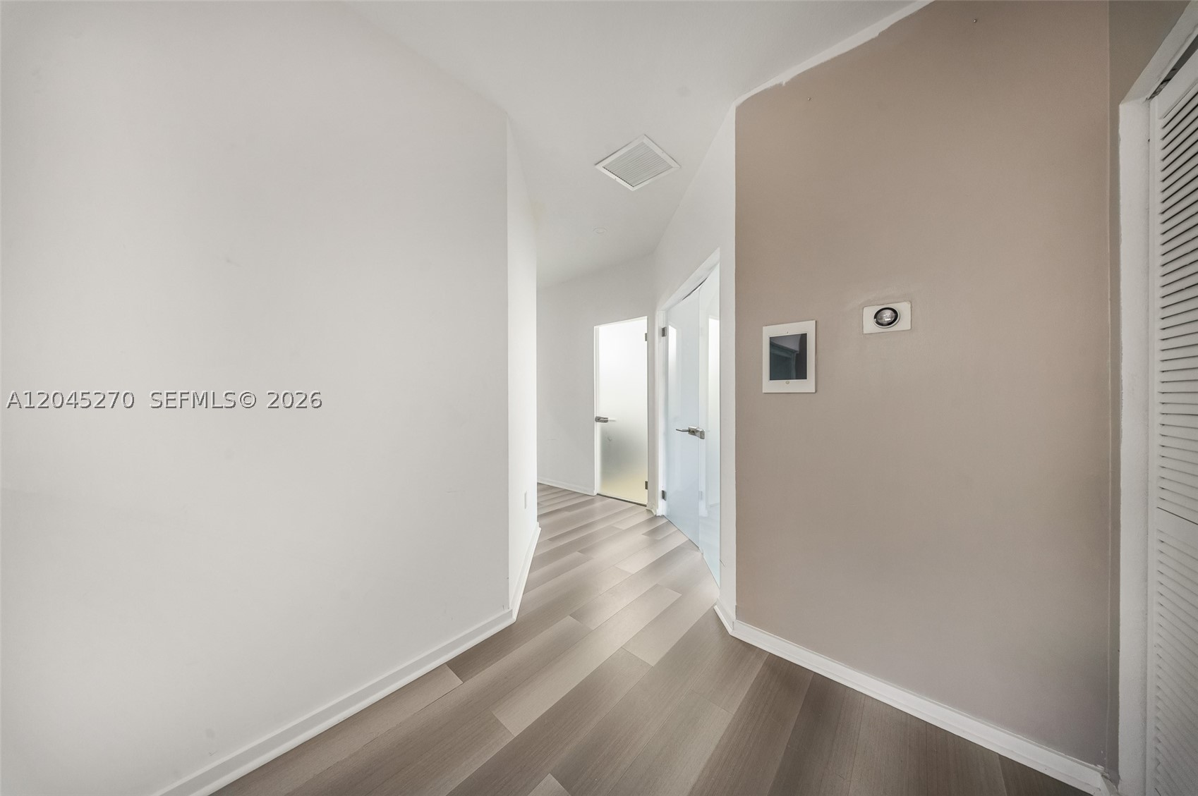 SILVER PALM WEST - Residential