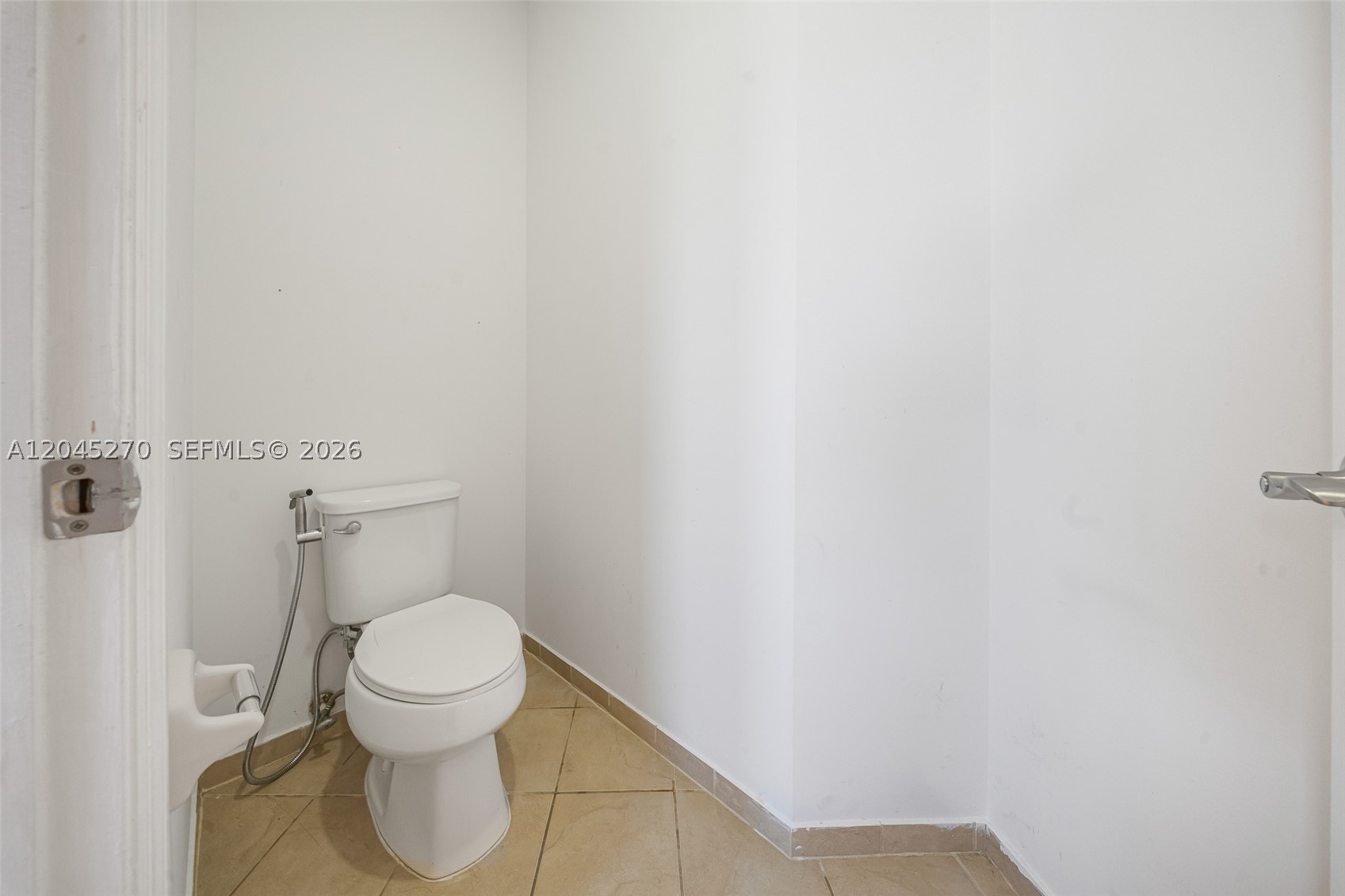 SILVER PALM WEST - Residential