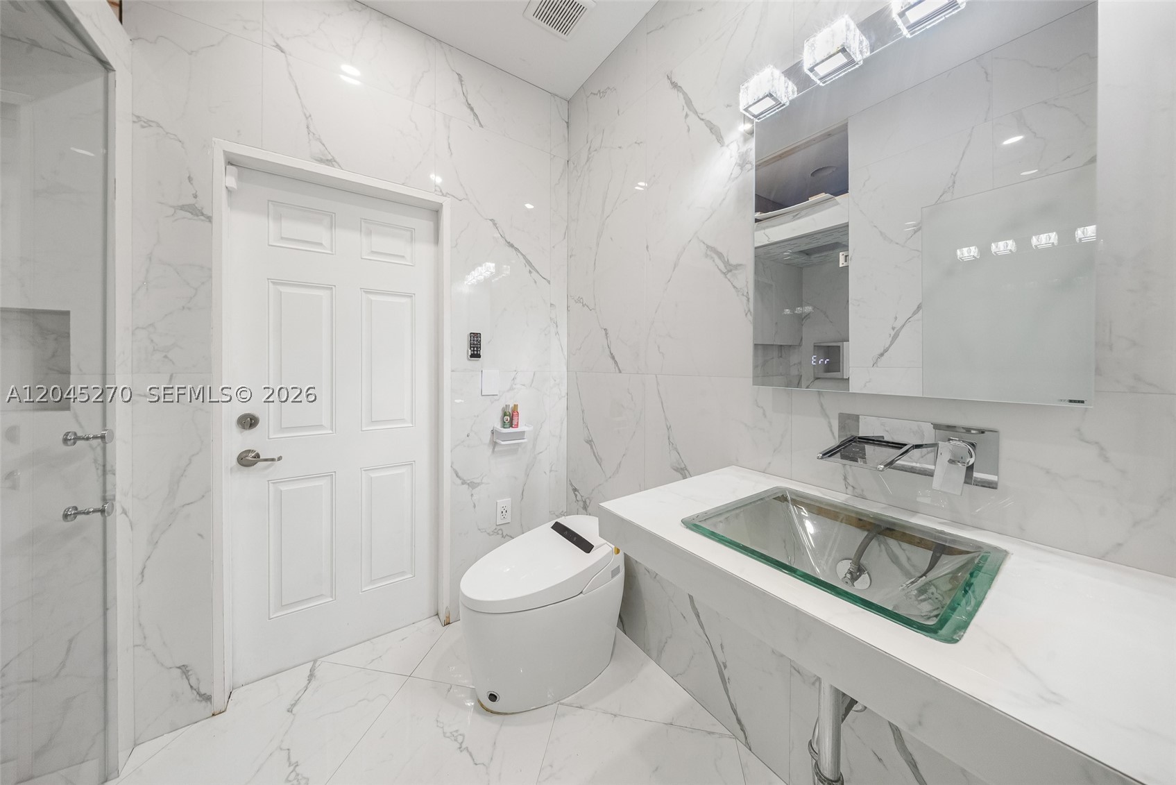 SILVER PALM WEST - Residential