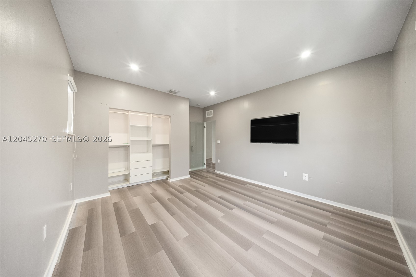 SILVER PALM WEST - Residential