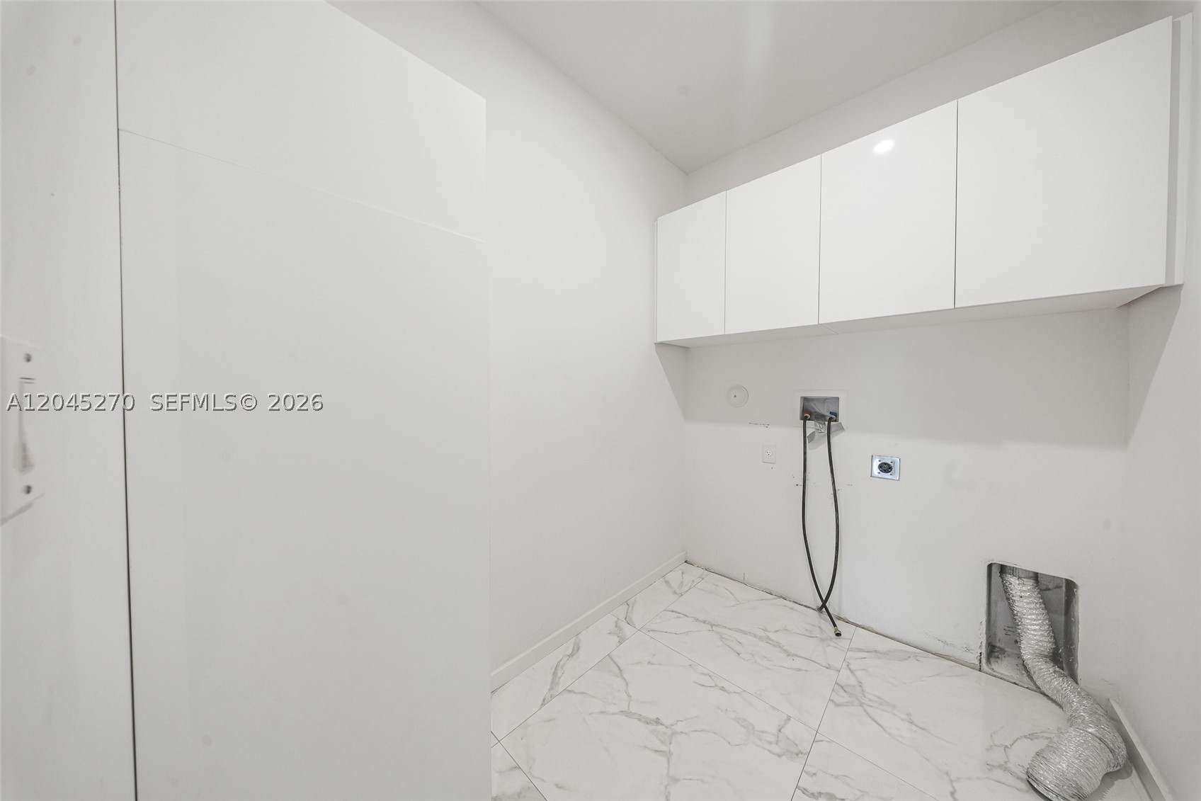 SILVER PALM WEST - Residential