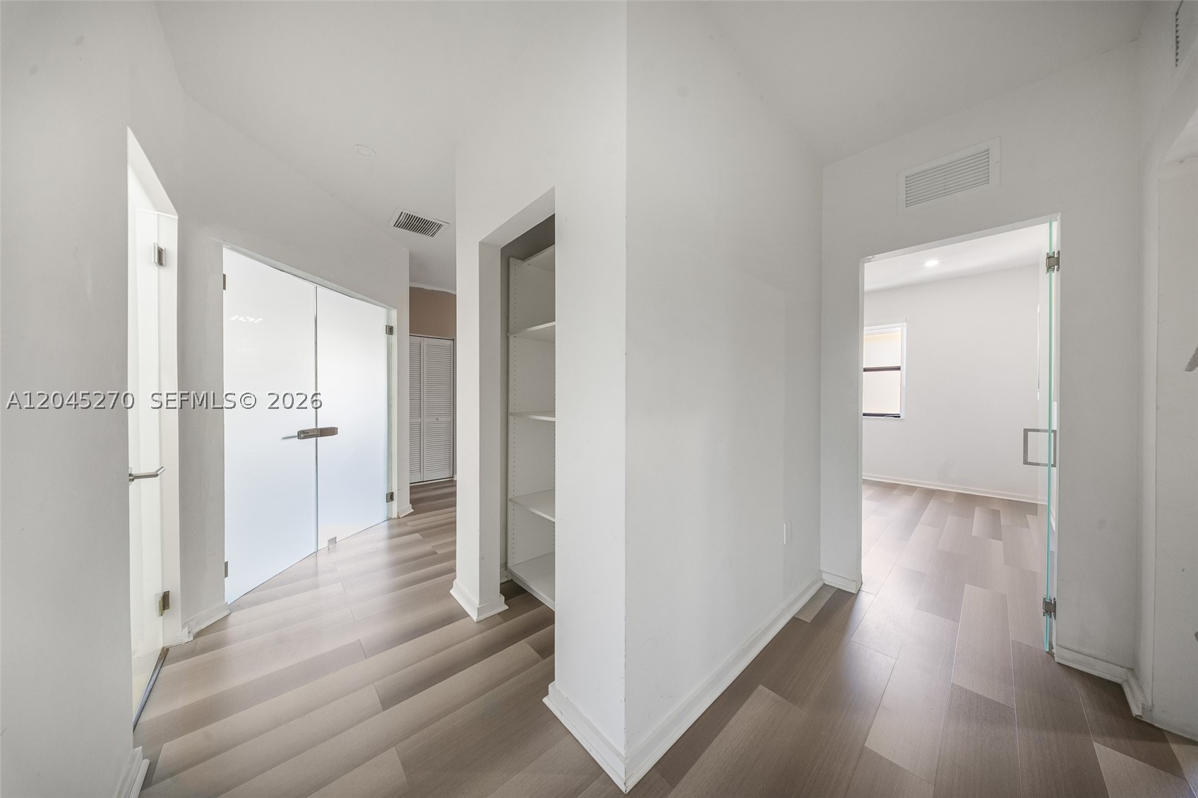 SILVER PALM WEST - Residential