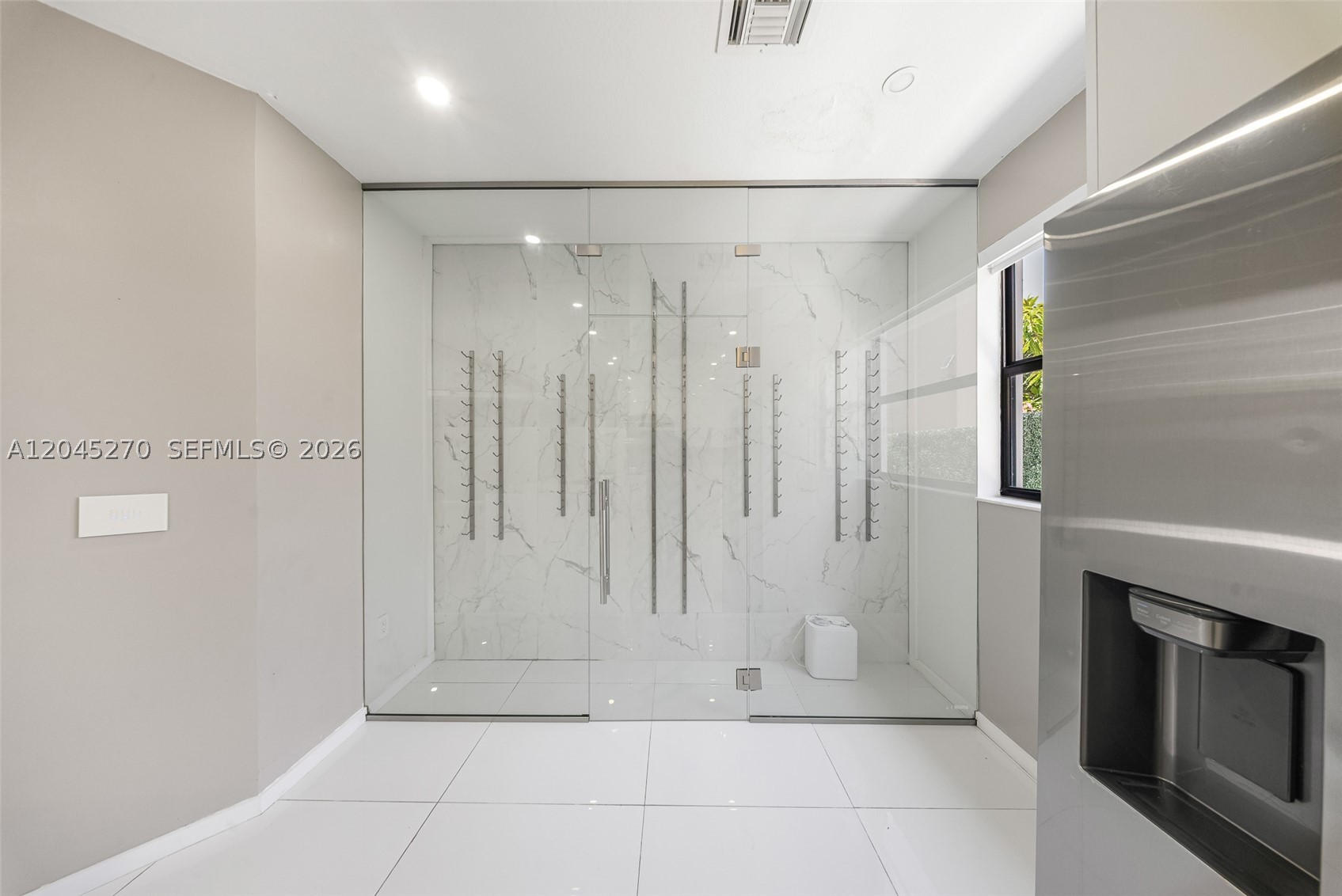 SILVER PALM WEST - Residential