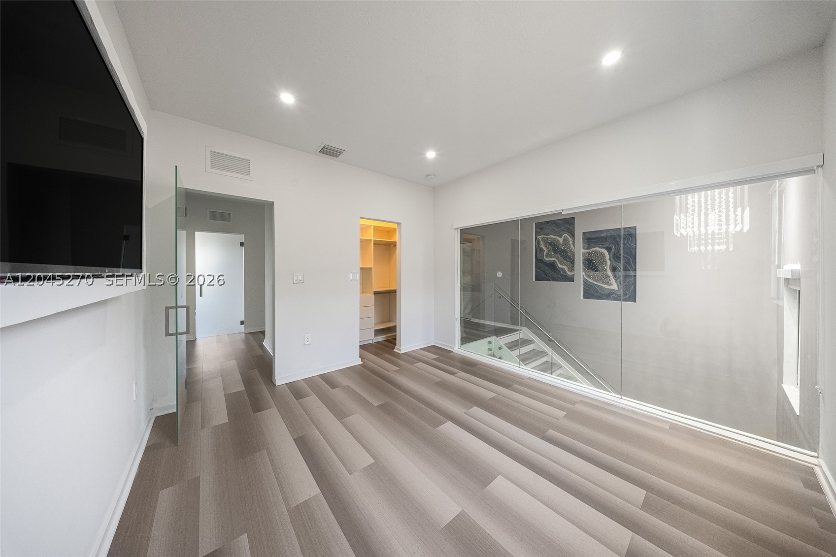 SILVER PALM WEST - Residential