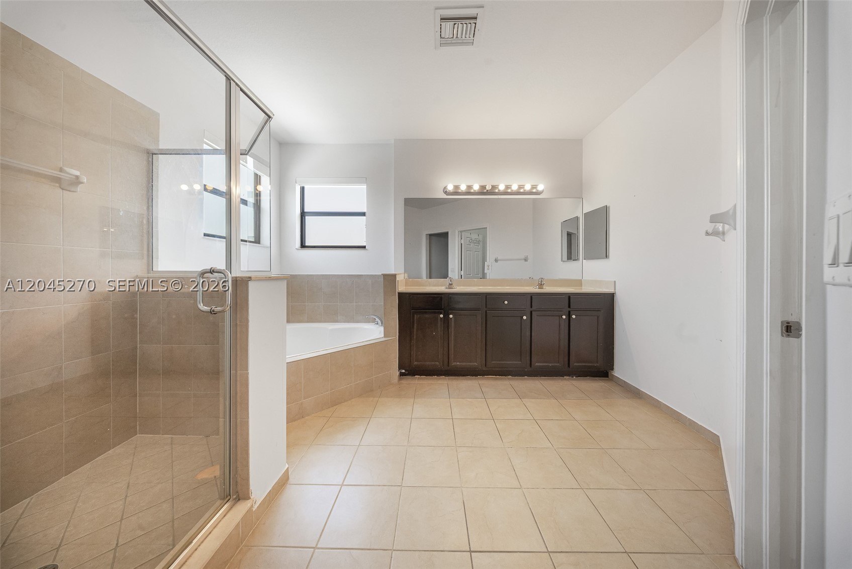SILVER PALM WEST - Residential