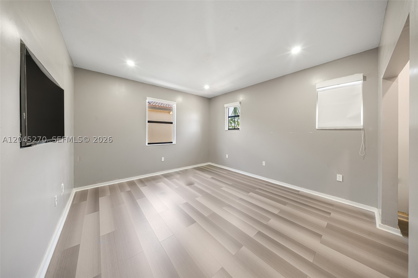 SILVER PALM WEST - Residential