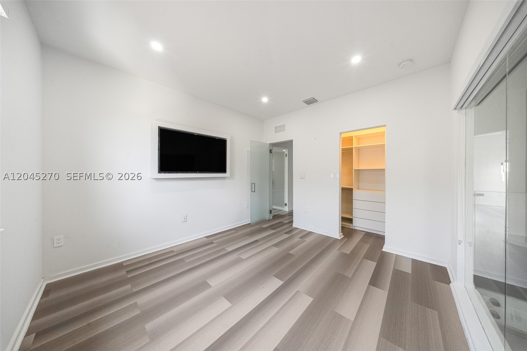 SILVER PALM WEST - Residential