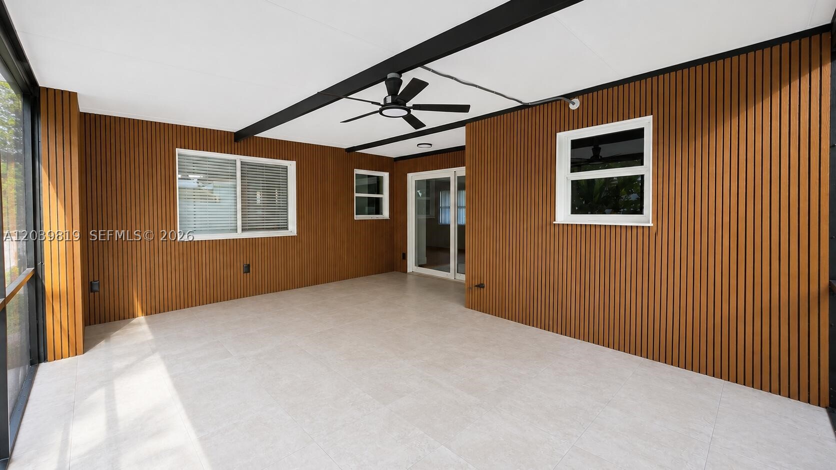 LOOK HOMESITES NO 4 - Residential