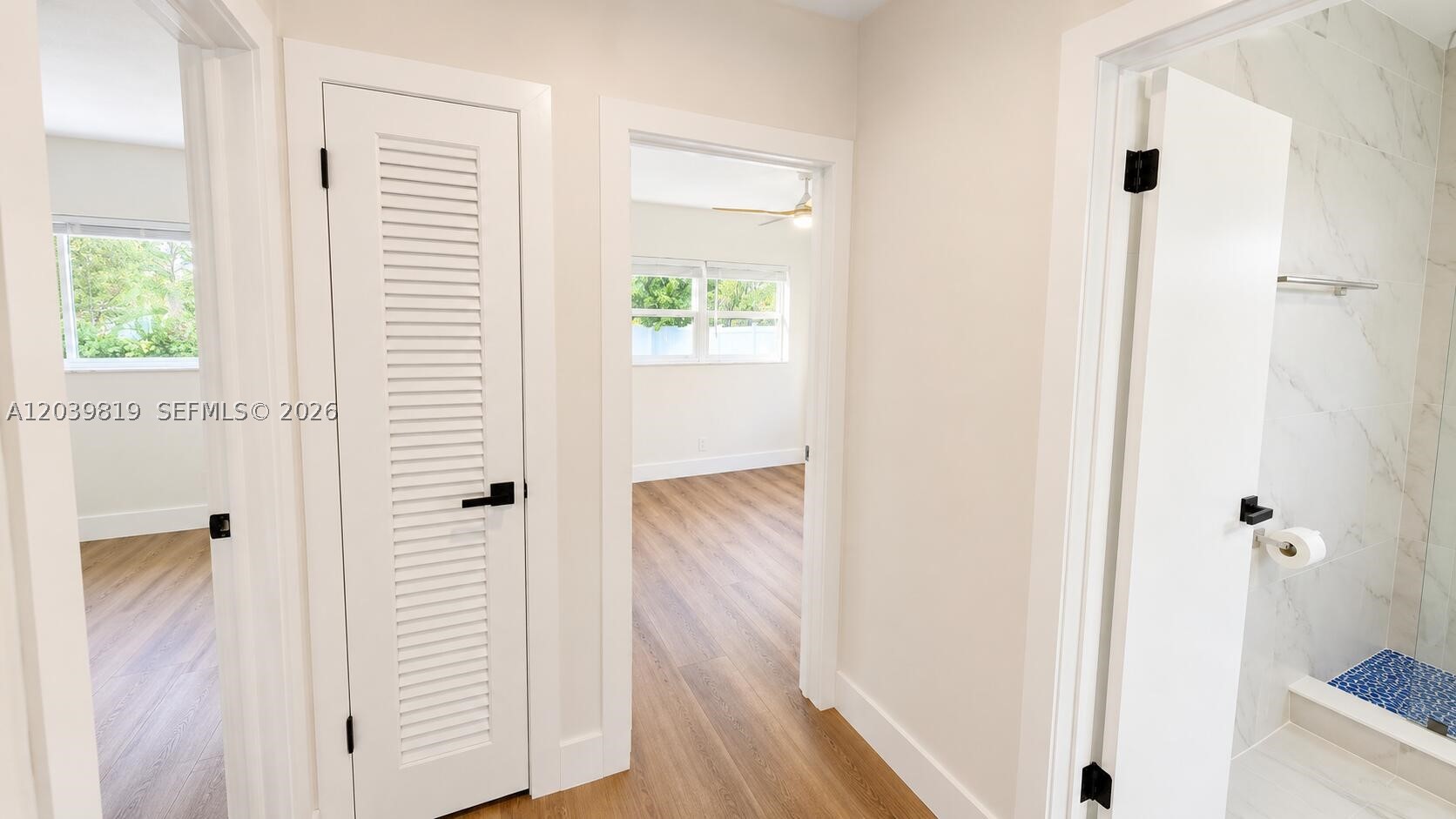 LOOK HOMESITES NO 4 - Residential