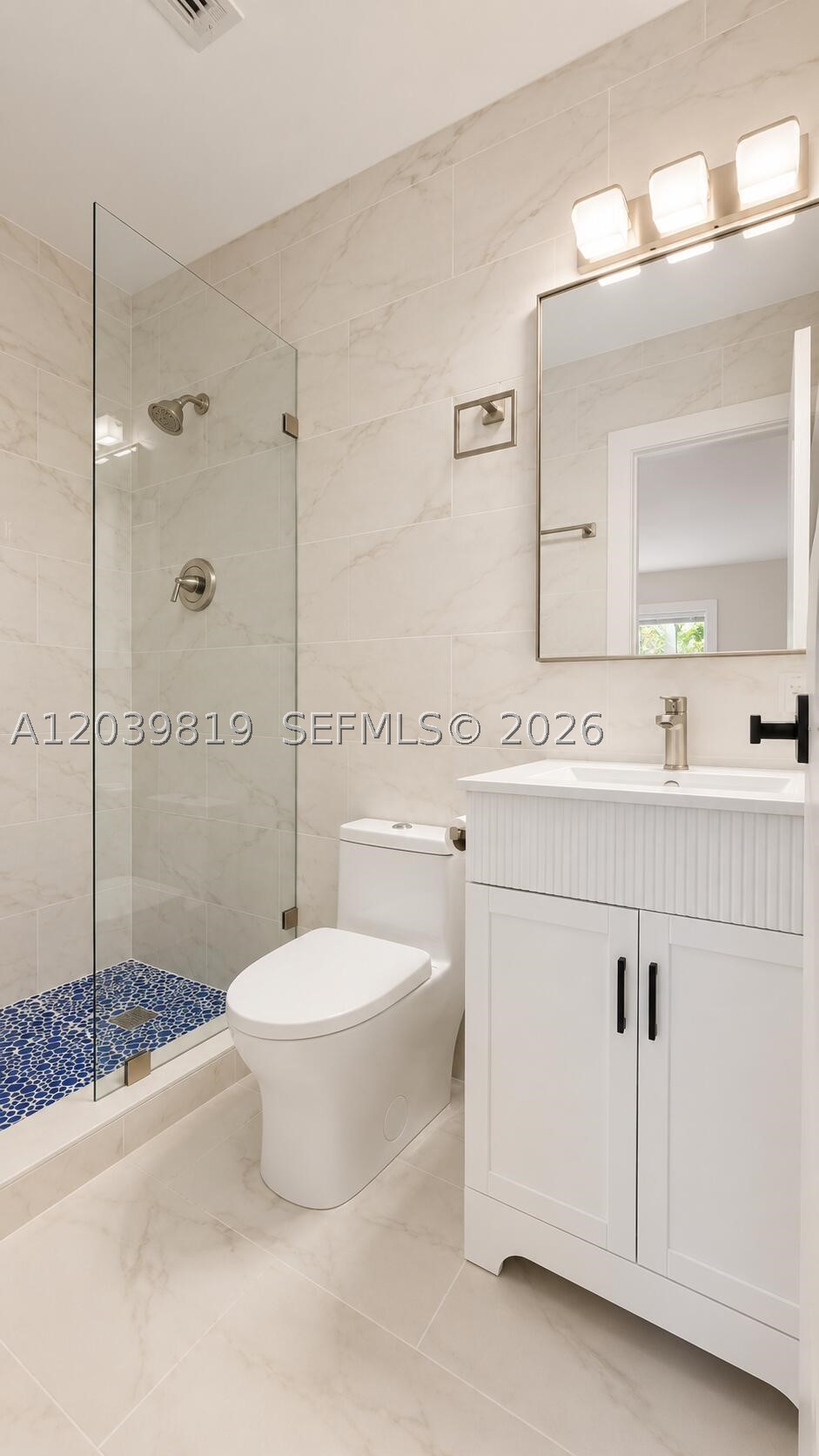 LOOK HOMESITES NO 4 - Residential