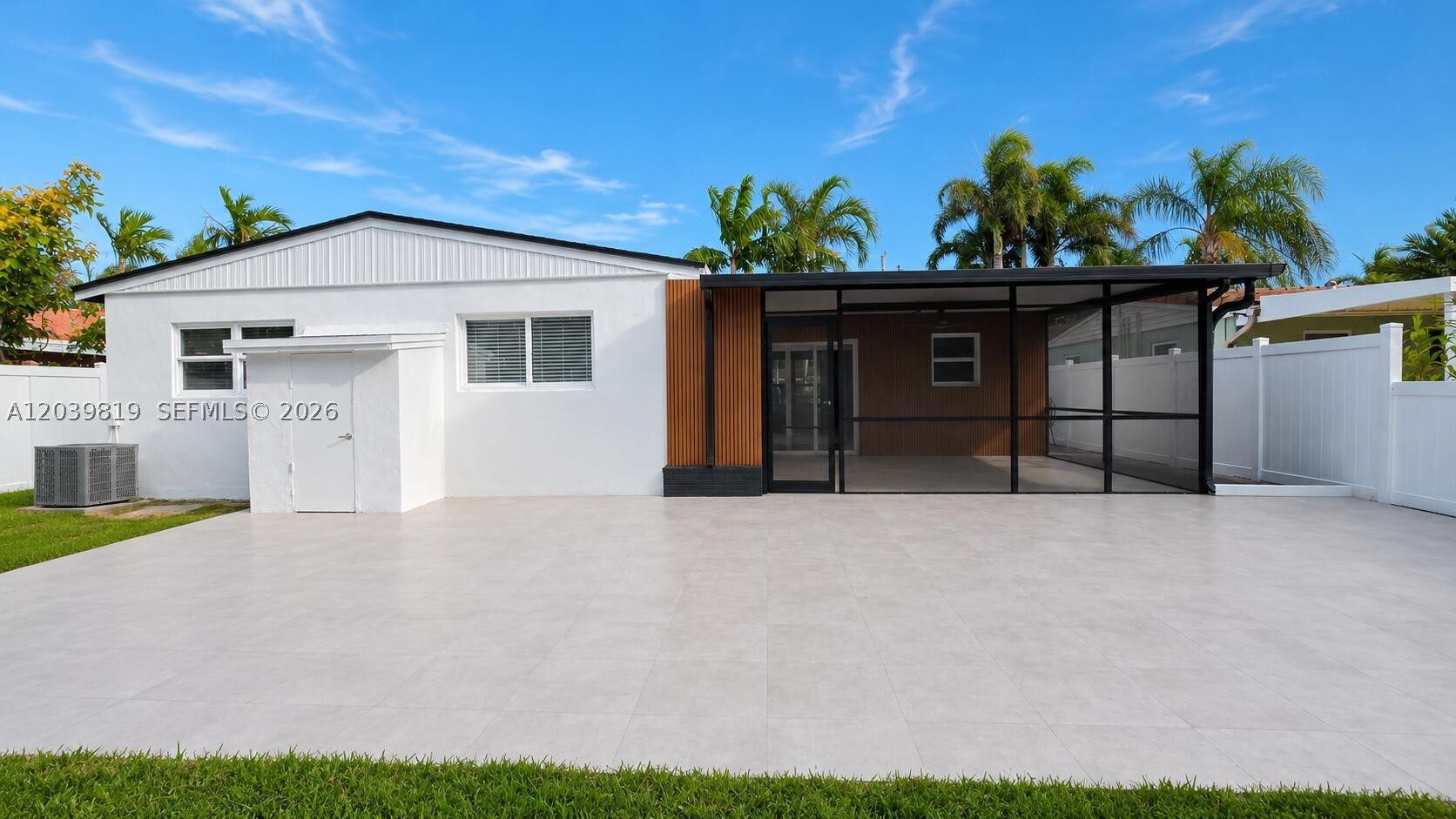 LOOK HOMESITES NO 4 - Residential