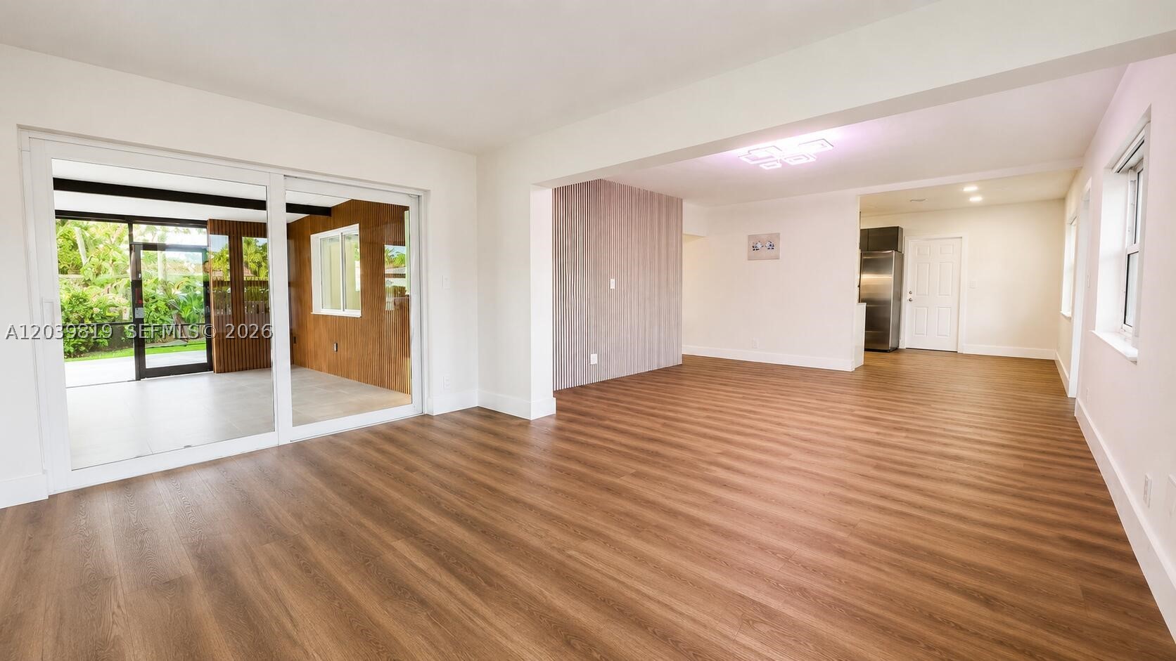 LOOK HOMESITES NO 4 - Residential