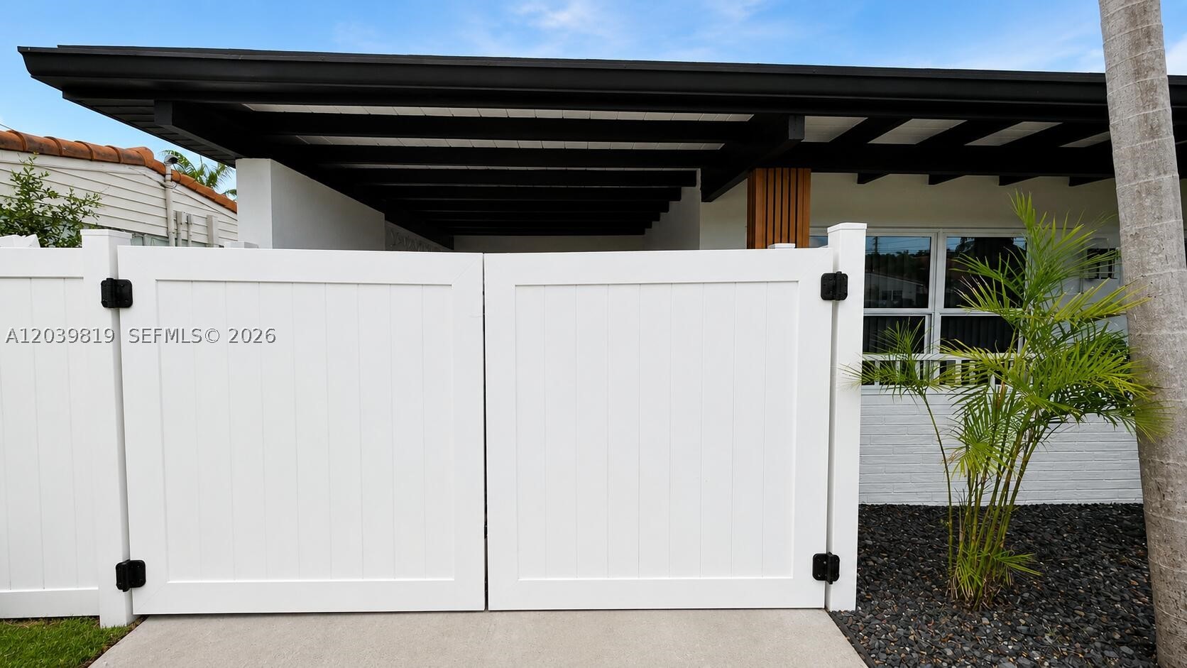 LOOK HOMESITES NO 4 - Residential