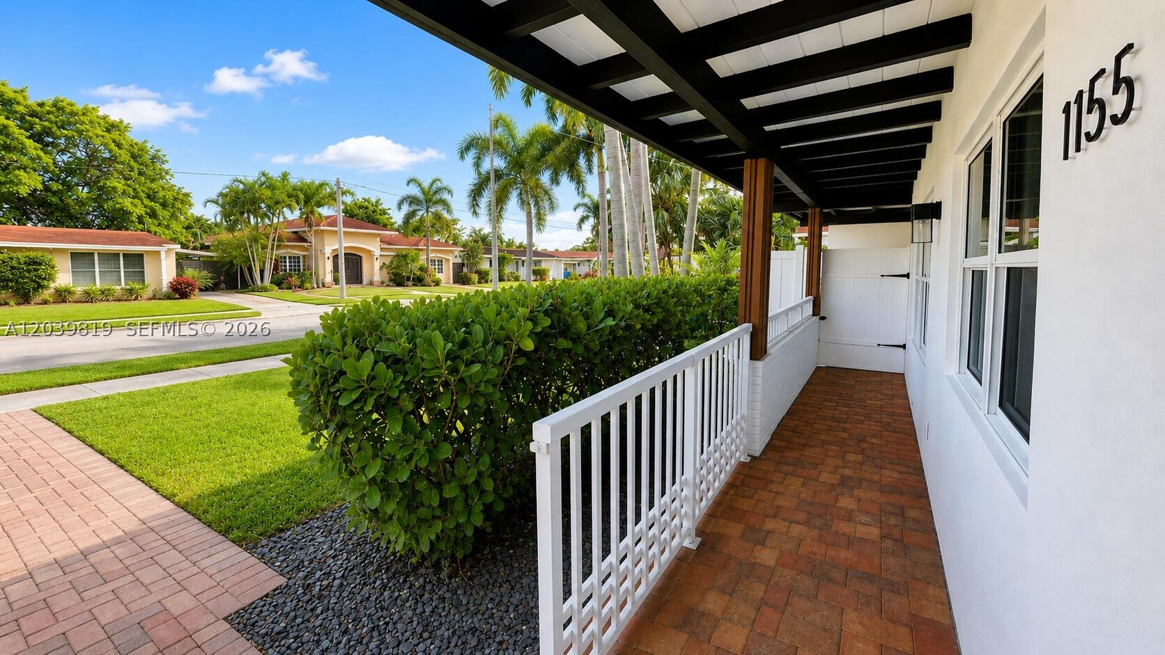 LOOK HOMESITES NO 4 - Residential