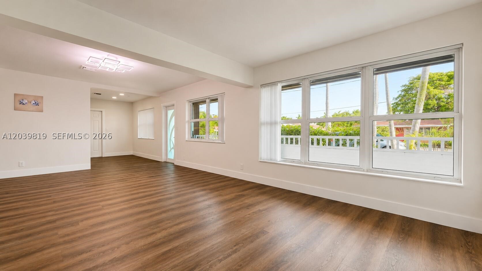 LOOK HOMESITES NO 4 - Residential