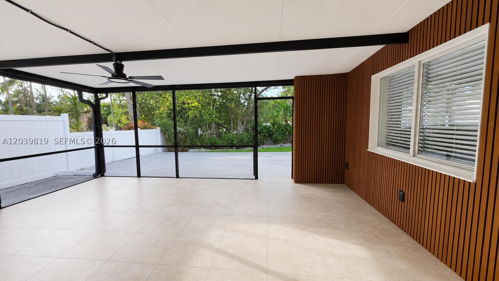 LOOK HOMESITES NO 4 - Residential