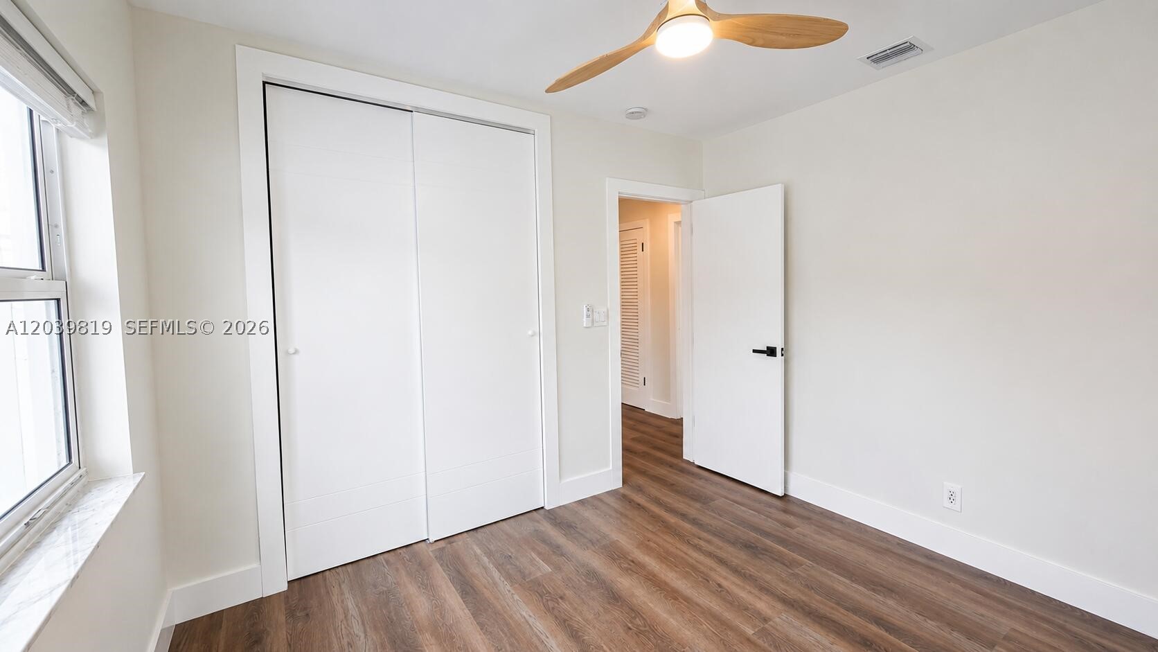 LOOK HOMESITES NO 4 - Residential