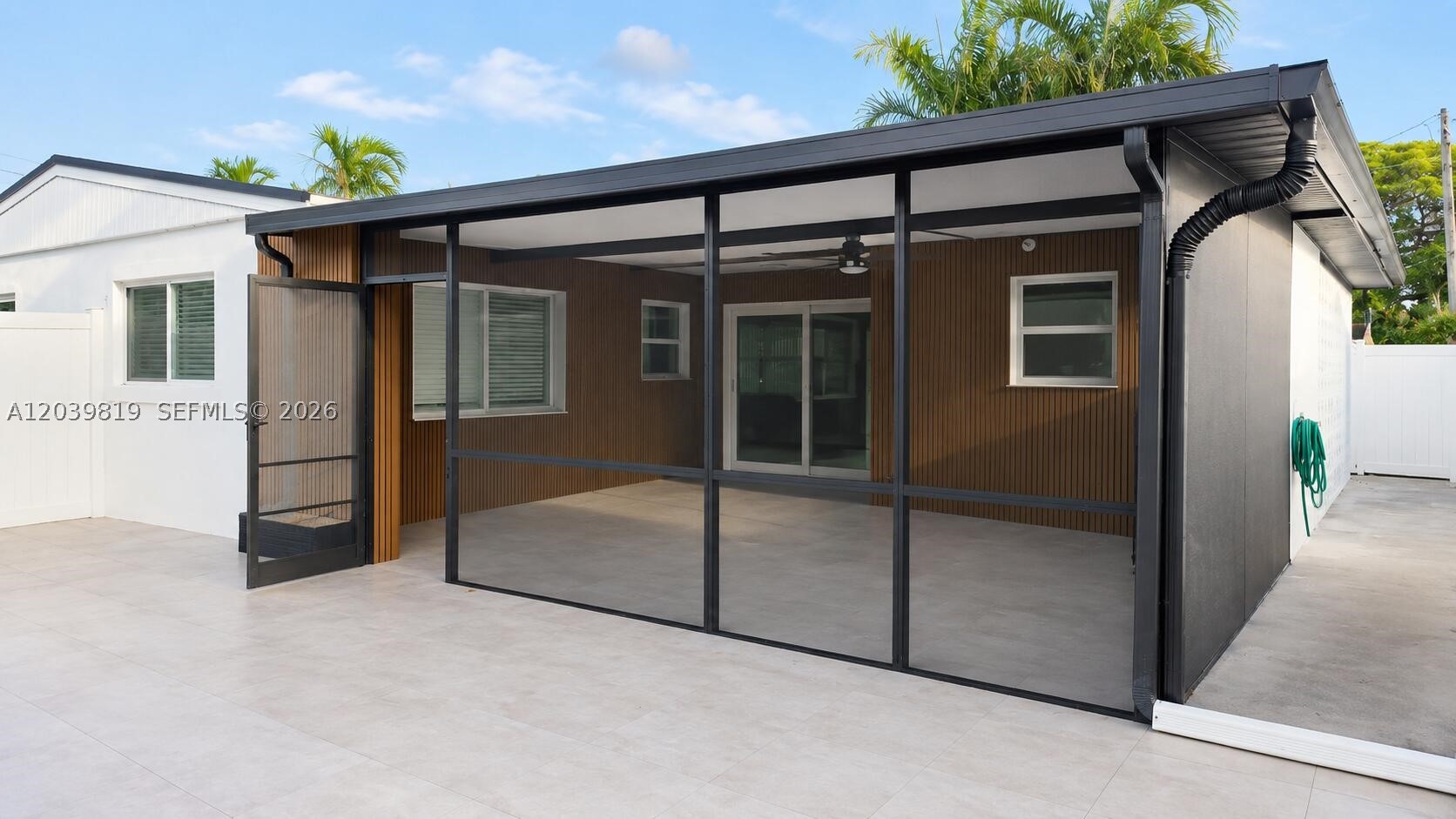 LOOK HOMESITES NO 4 - Residential