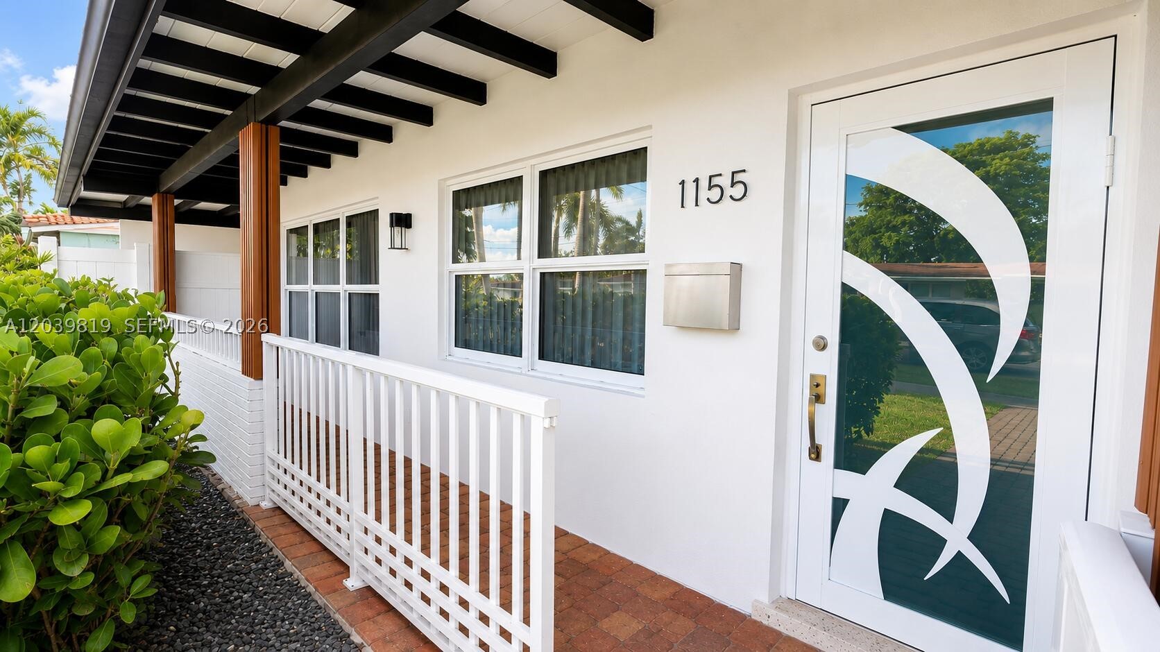 LOOK HOMESITES NO 4 - Residential