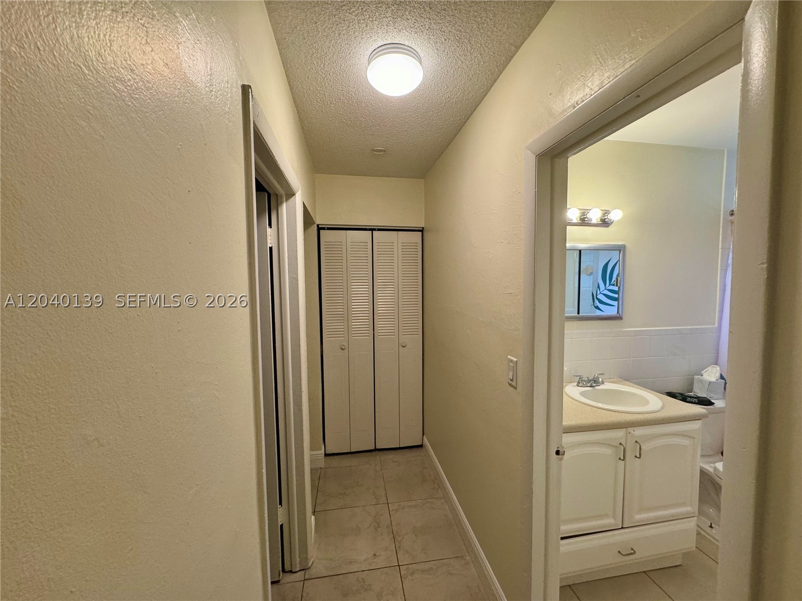 OSCEOLA PARK - Residential Income